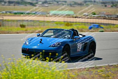 media/May-11-2024-Speed Ventures (Sat) [[6540dbf9cc]]/Green Group/Session 2-Bowl Entrance/